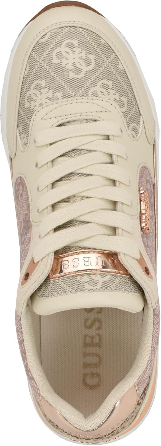 Women'S Avinwedge Sandal