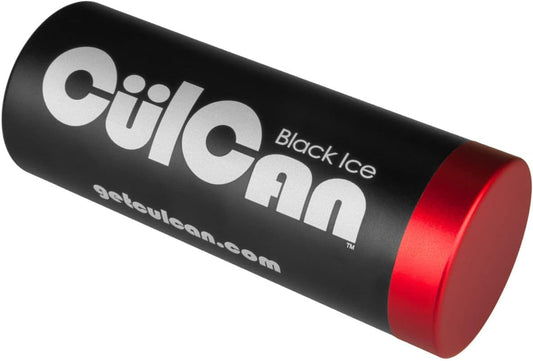 The Culcan by Cooling. Unique Hand, Palm, and Body Cooling Device Helps You Cool down Rapidly to Improve the Quality of Your Workouts, Outdoor Activities and Comfort in Hot Summer Weather