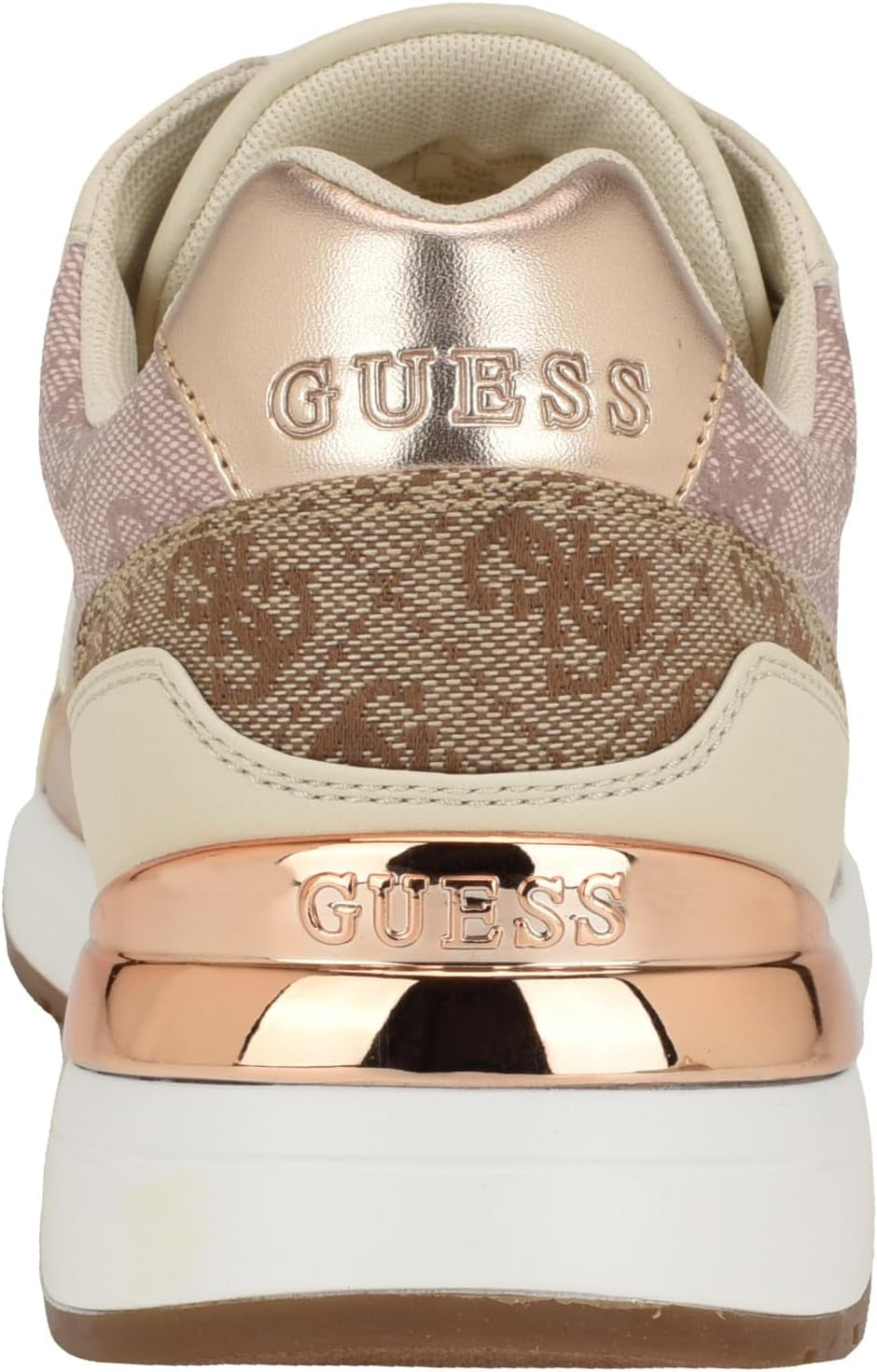 Women'S Avinwedge Sandal