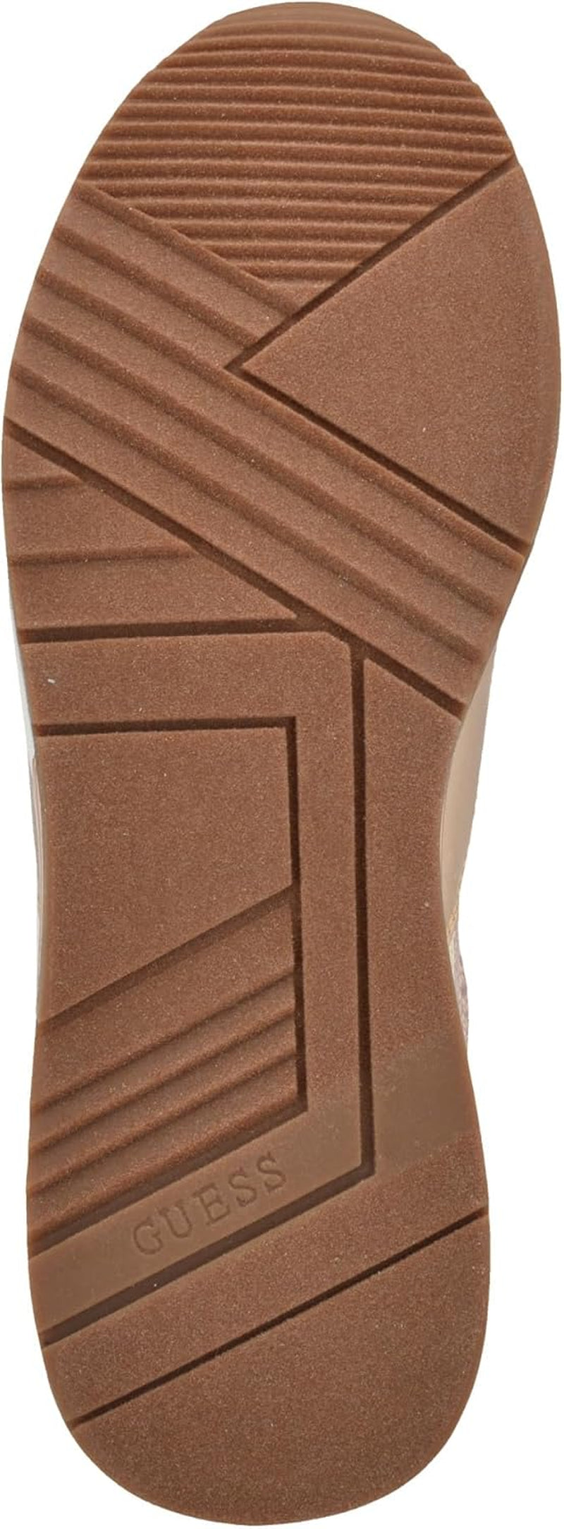 Women'S Avinwedge Sandal