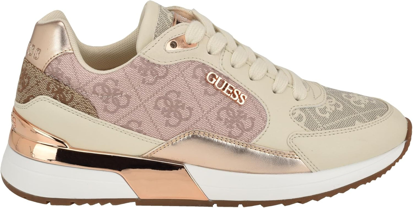 Women'S Avinwedge Sandal