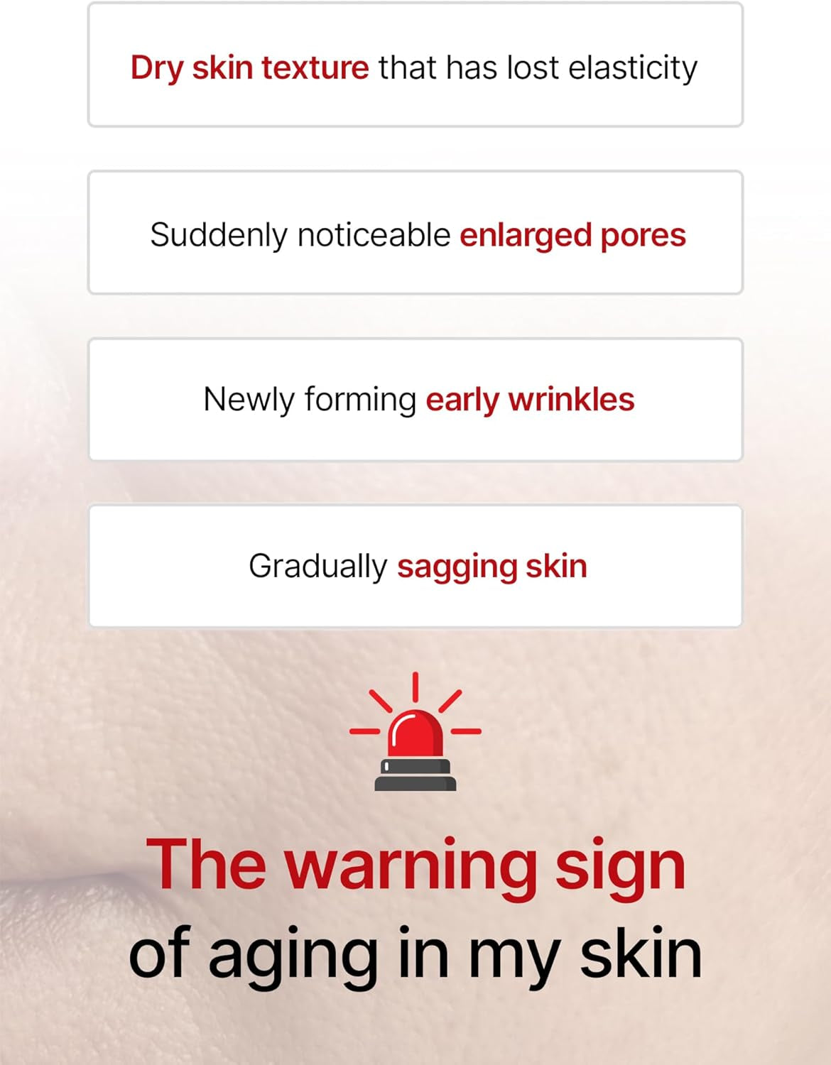 the Vita a Retinal Shot Tightening Booster | with Retinal 0.1%, Matryxyl 3%, Pore Minimiser, Wrinkles & Fine Lines, Firmer Skin, 15 Ml