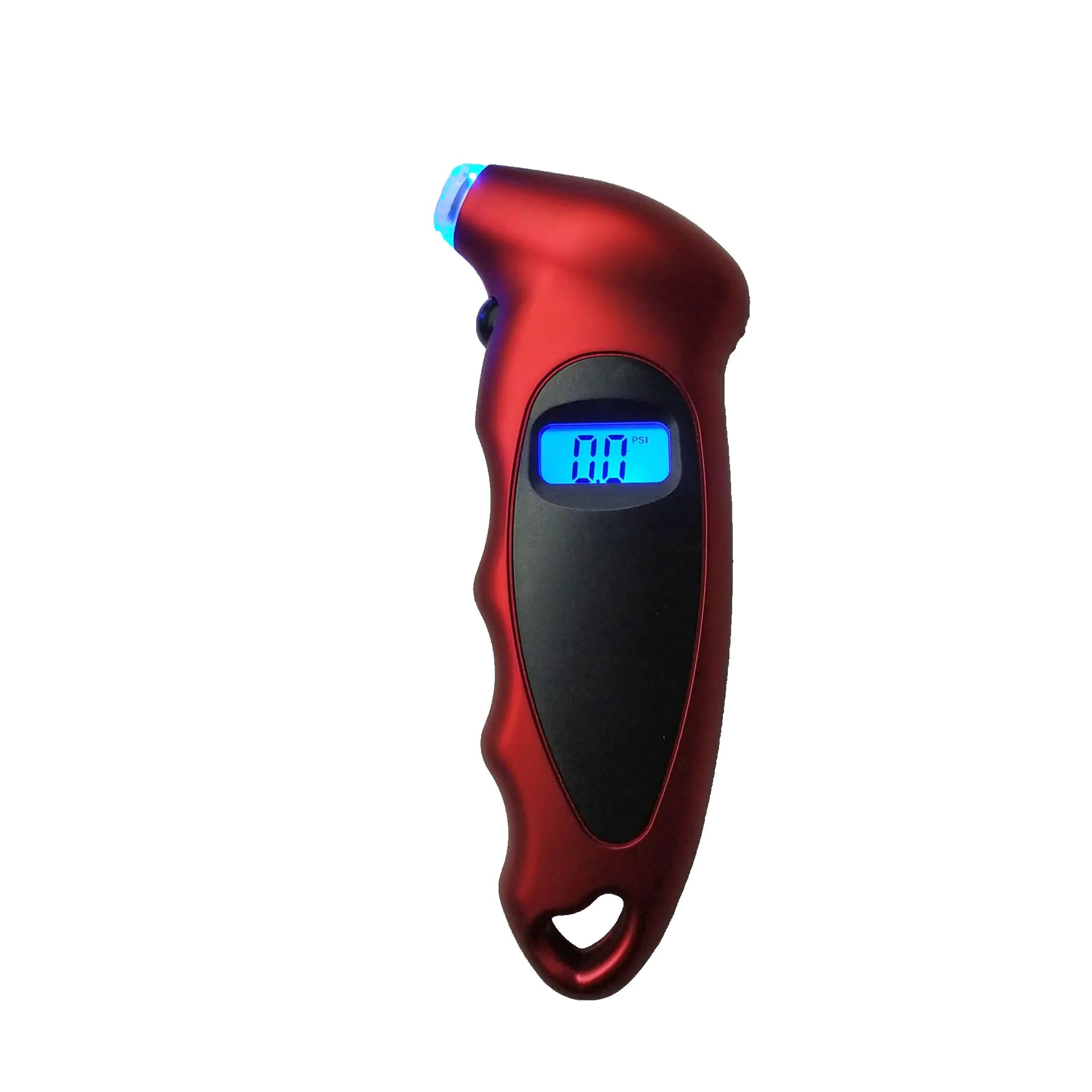 Digital Tire Pressure Gauge