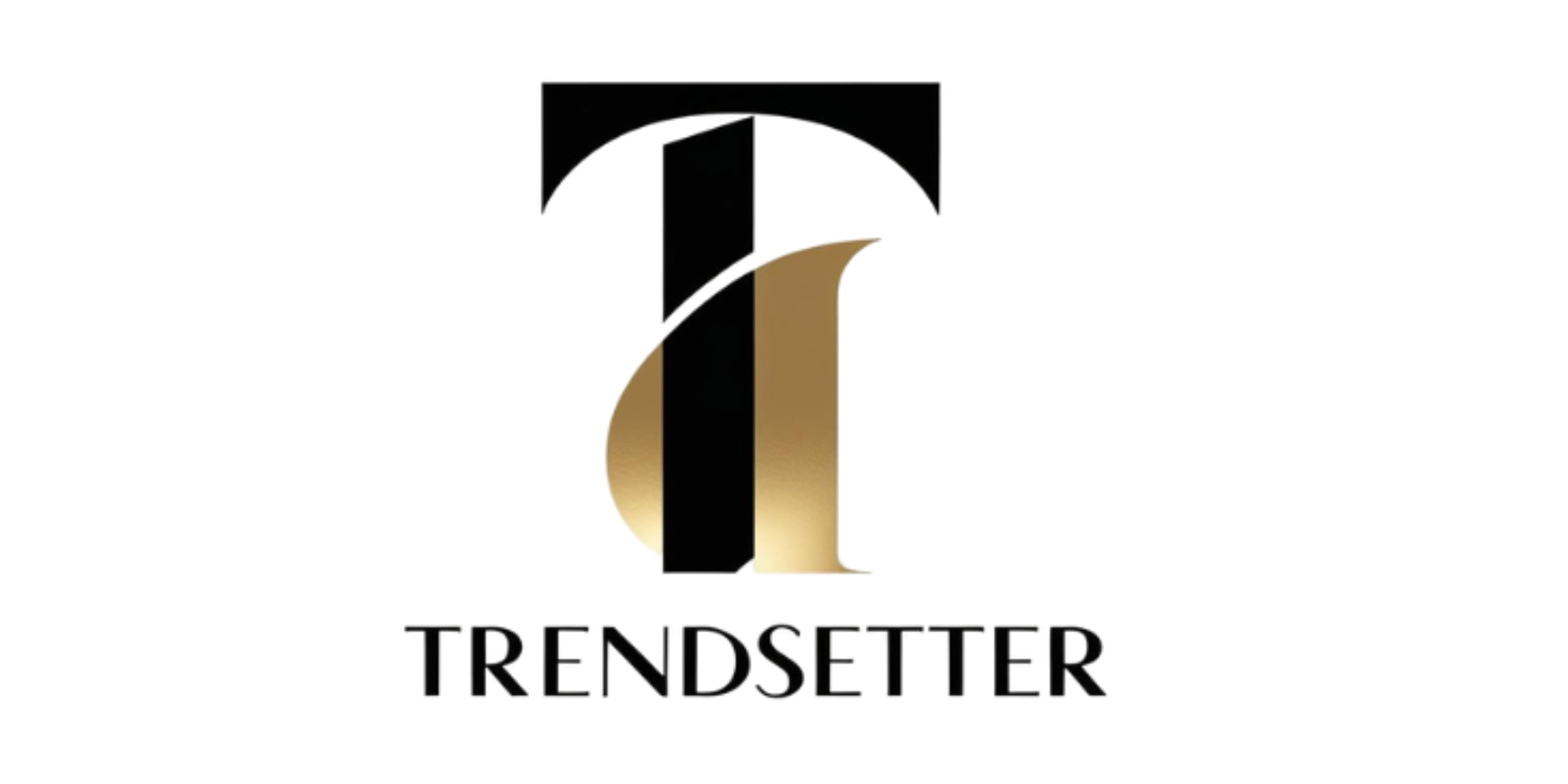 TrendSetter