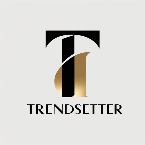 TrendSetter