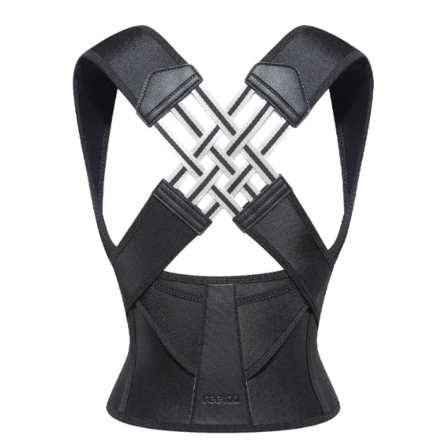Posture Corrector Strap